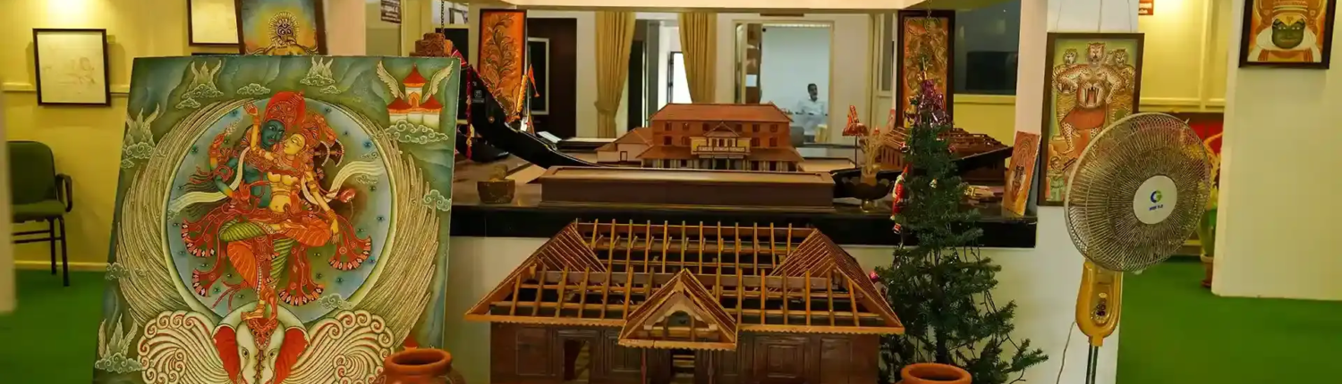 vasthuvidya_gurukulam